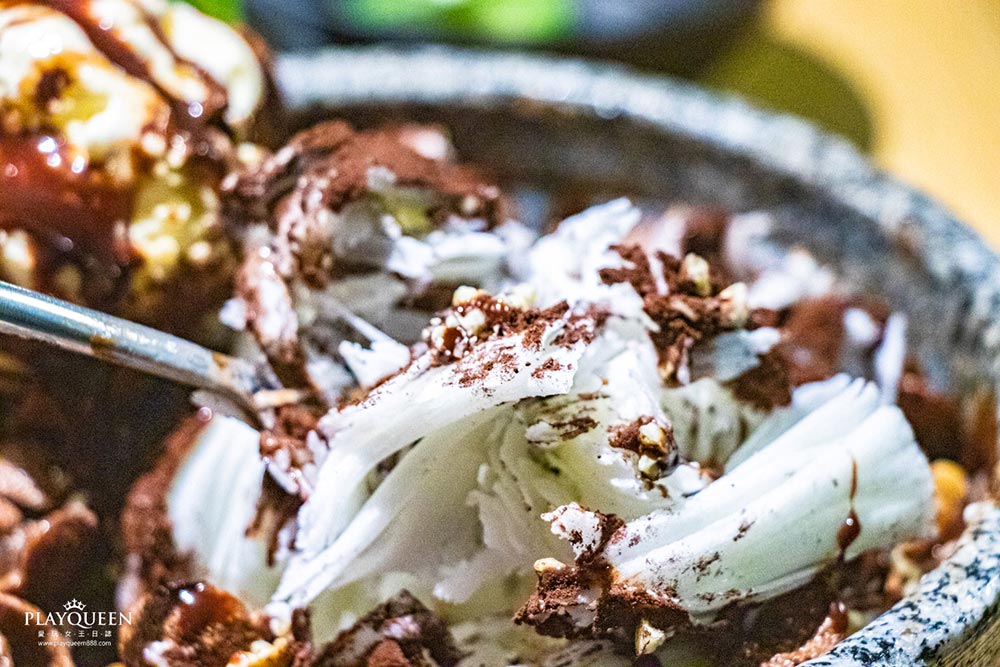 蔡家韓國烤肉 蔡家韓國烤肉