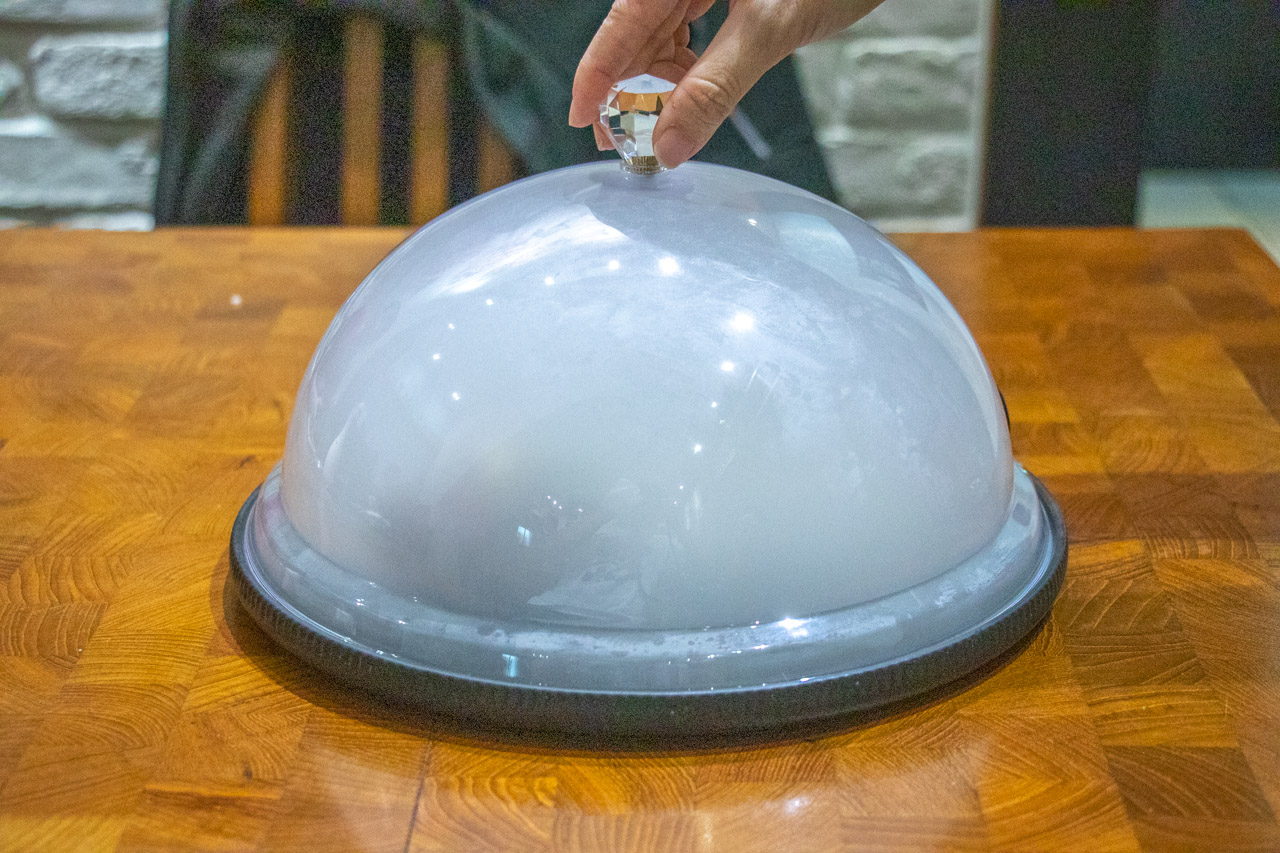 迴鮭Return gourmet food 迴鮭Return gourmet food