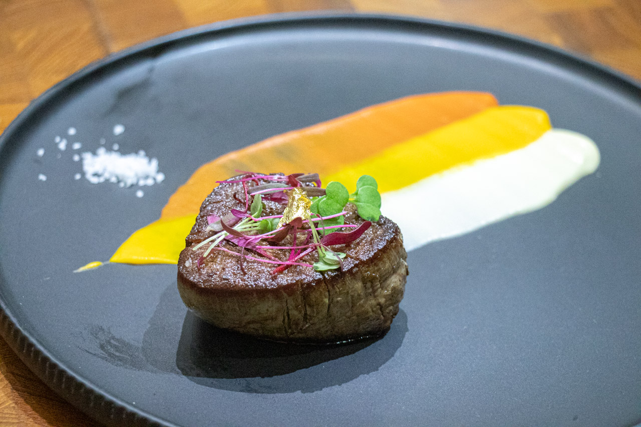 迴鮭Return gourmet food 迴鮭Return gourmet food