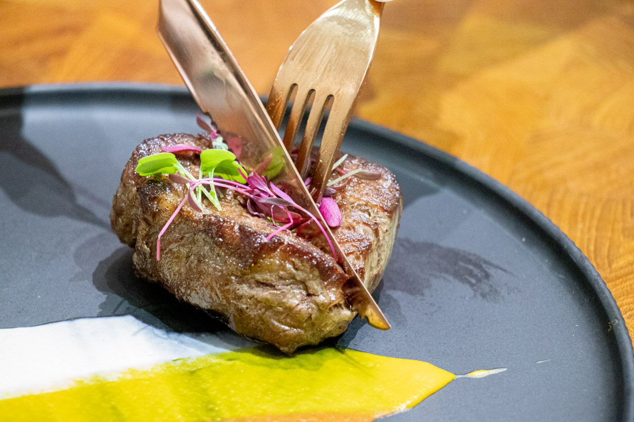 迴鮭Return gourmet food 迴鮭Return gourmet food