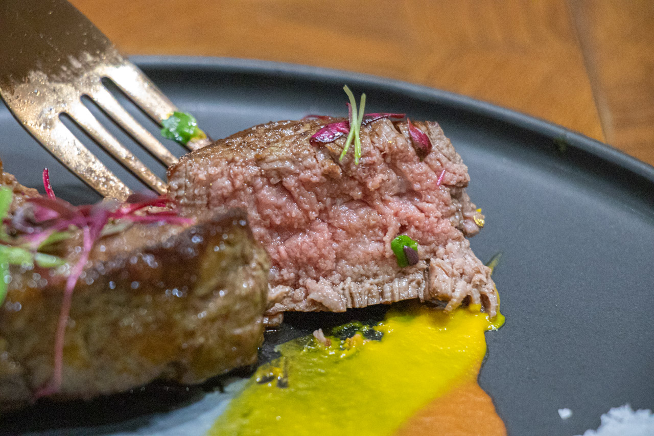 迴鮭Return gourmet food 迴鮭Return gourmet food