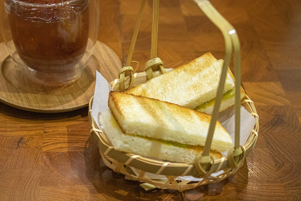 迴鮭Return gourmet food 迴鮭Return gourmet food