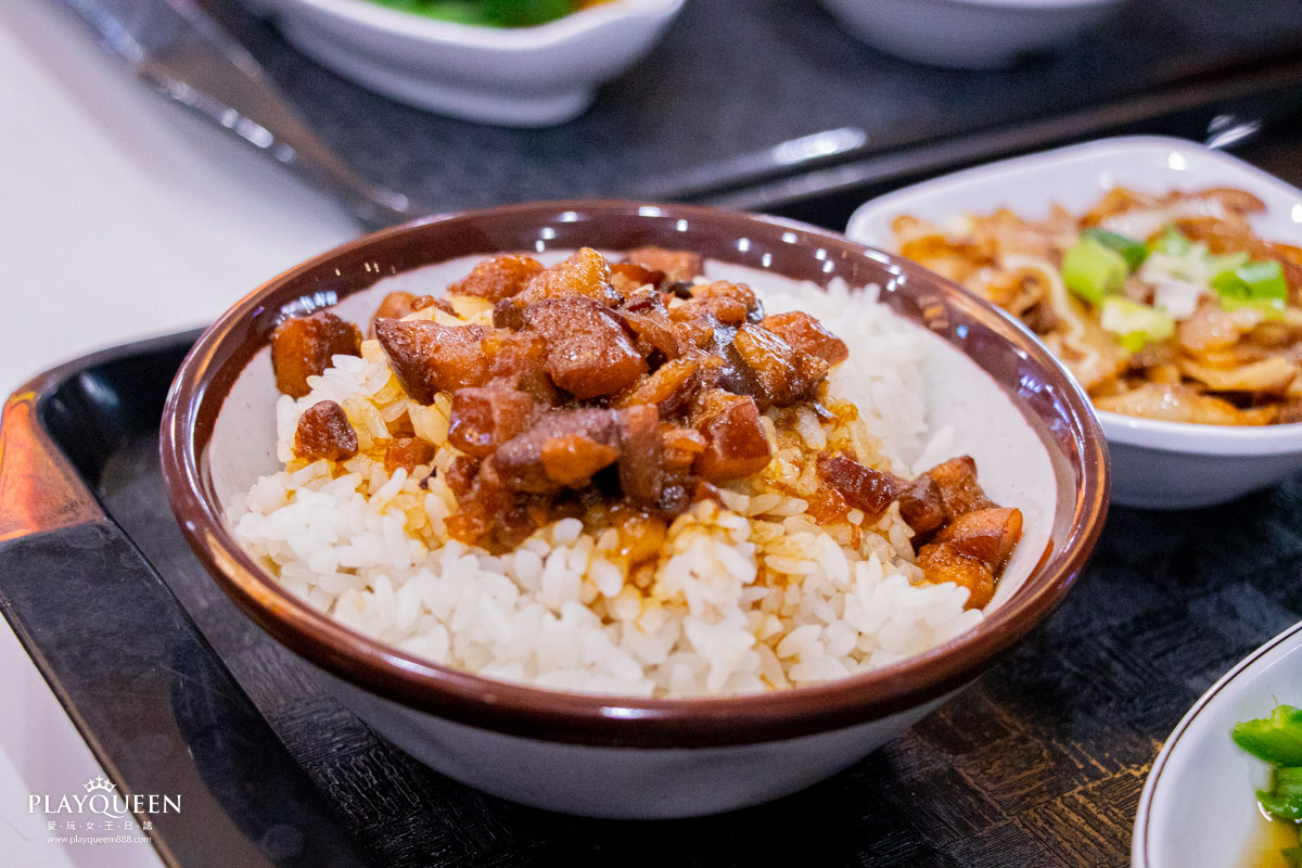 廟東清水排骨麵新時代店 廟東清水排骨麵新時代店