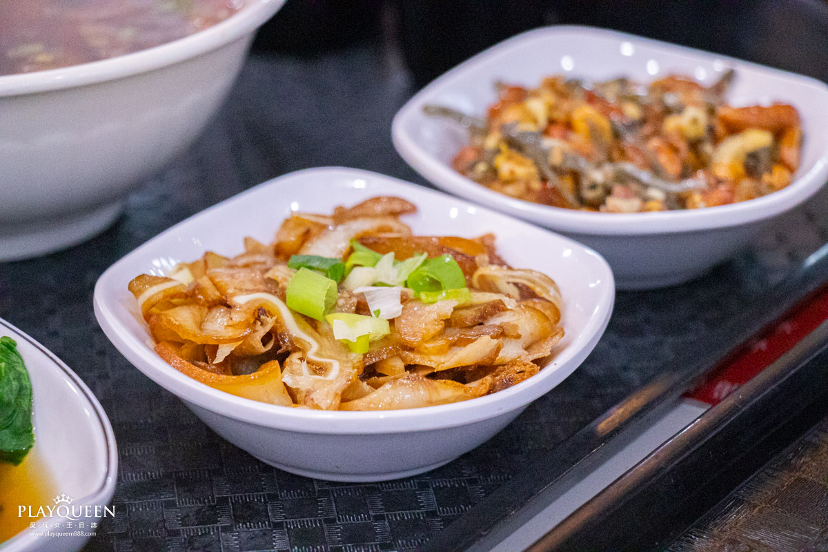 廟東清水排骨麵新時代店 廟東清水排骨麵新時代店