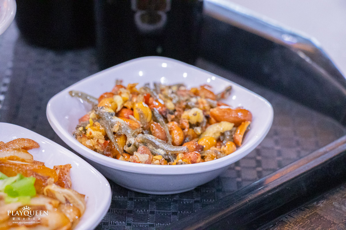 廟東清水排骨麵新時代店 廟東清水排骨麵新時代店