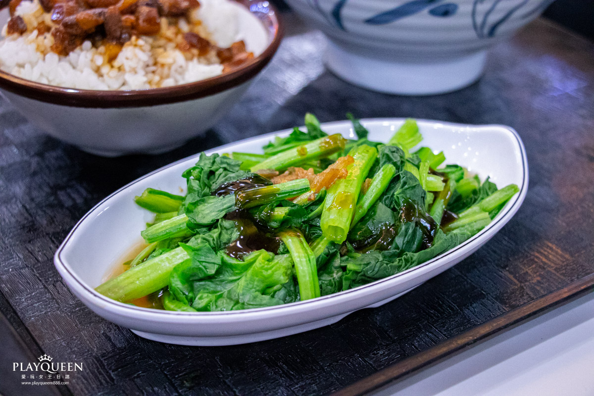 廟東清水排骨麵新時代店 廟東清水排骨麵新時代店