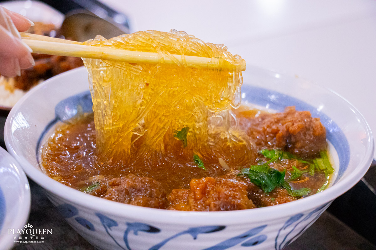 廟東清水排骨麵新時代店 廟東清水排骨麵新時代店