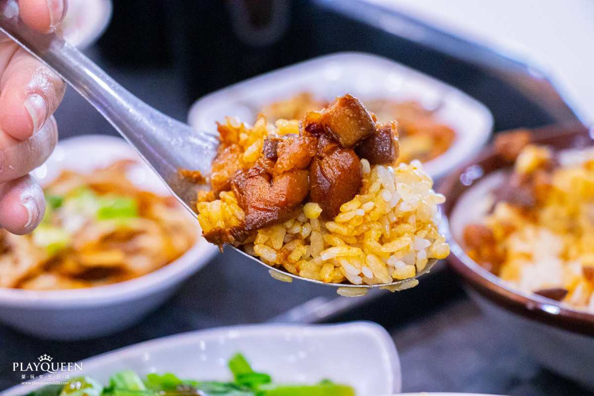 廟東清水排骨麵新時代店 廟東清水排骨麵新時代店