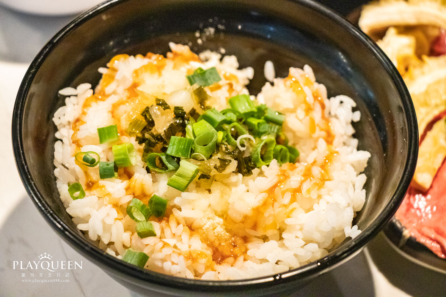 街喜鍋迴轉火鍋