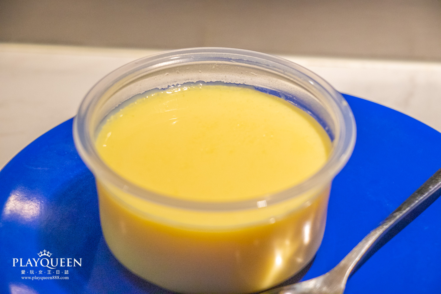 街喜鍋迴轉火鍋