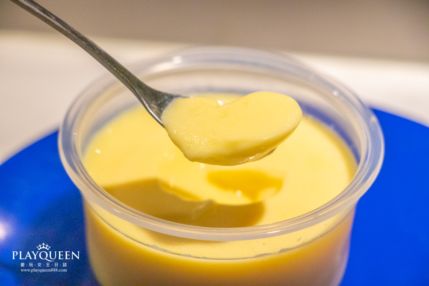 街喜鍋迴轉火鍋