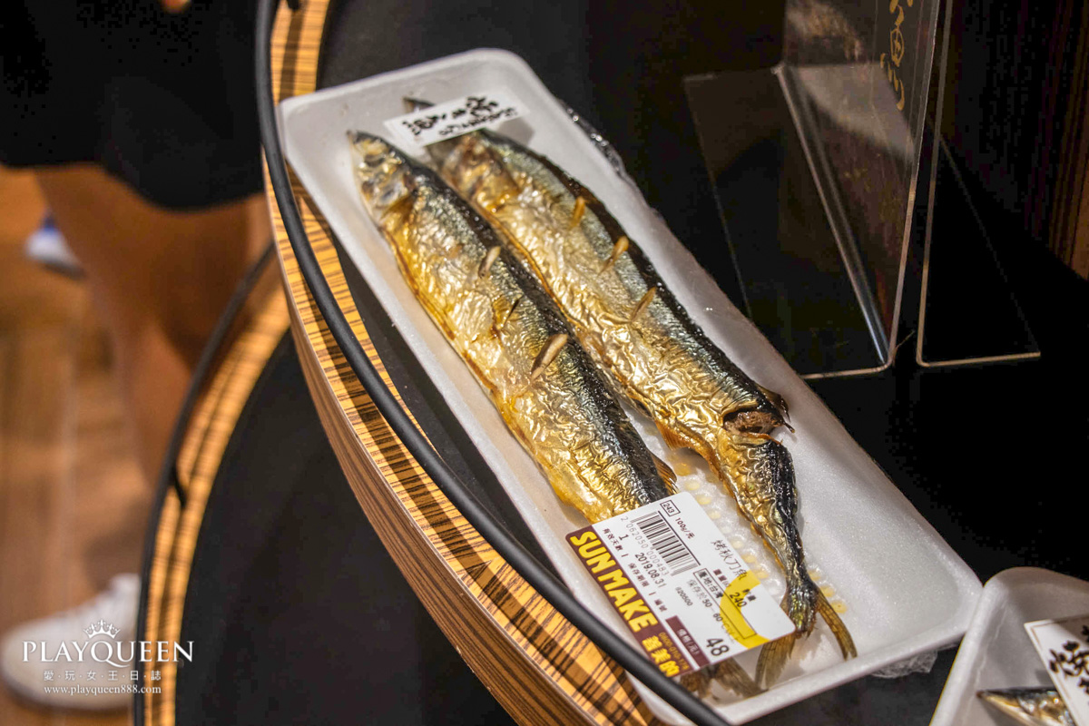 全聯台中市政旗艦店