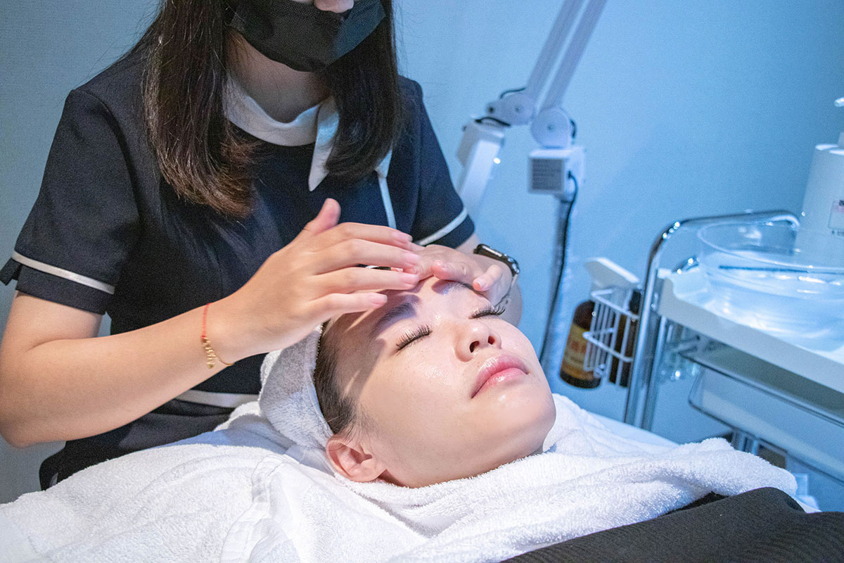 全聯台中市政旗艦店