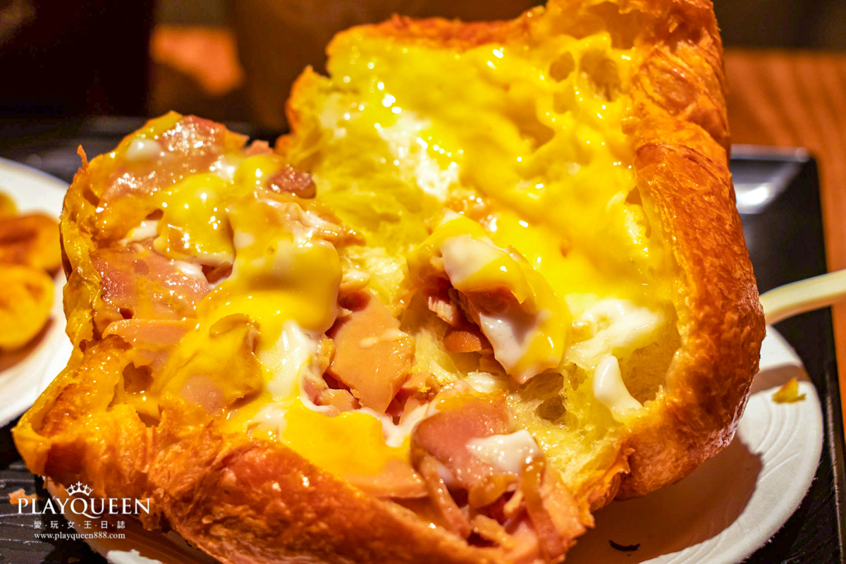 全聯福利中心WE SWEET咖啡館