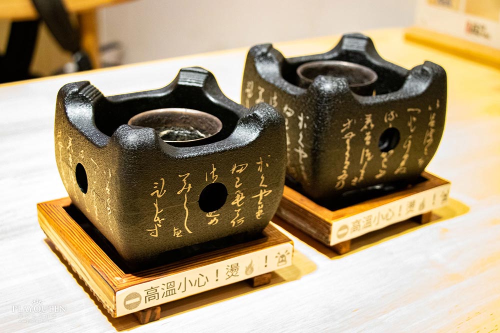 嵐山熟成炸牛排青海店