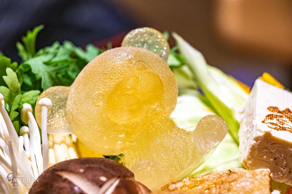 嵐山熟成炸牛排青海店