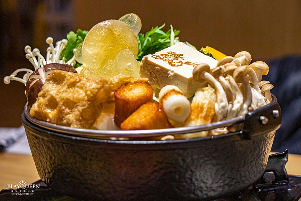 嵐山熟成炸牛排青海店