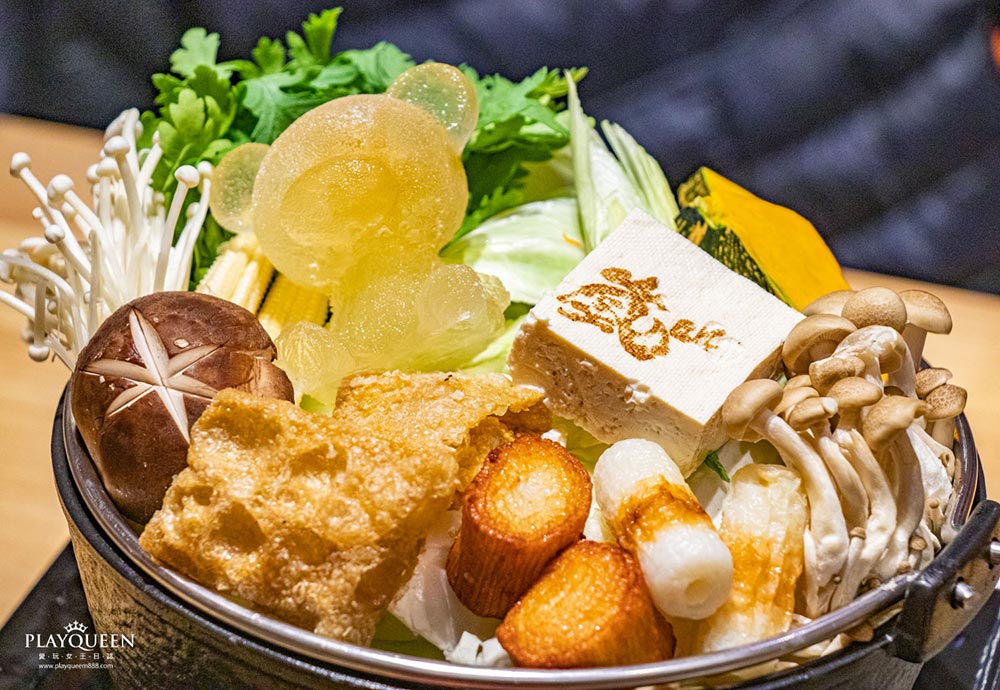 嵐山熟成炸牛排青海店