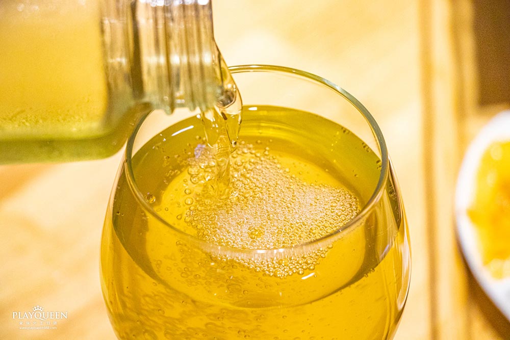 嵐山熟成炸牛排青海店