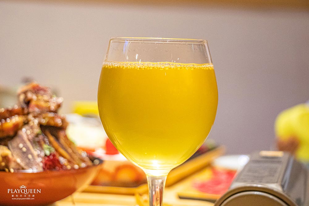 嵐山熟成炸牛排青海店