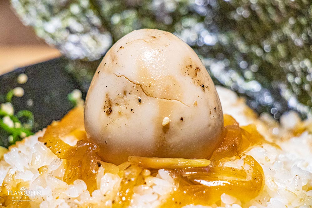 嵐山熟成炸牛排青海店