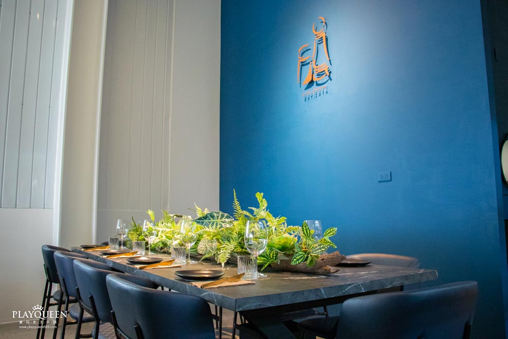 鹽與胡椒餐館(永春東七路) 鹽與胡椒餐館(永春東七路)