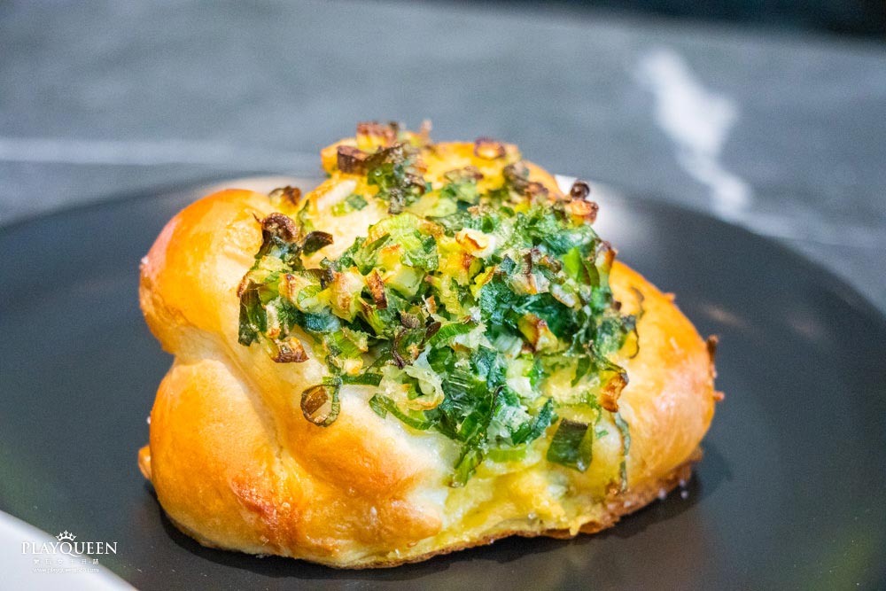 鹽與胡椒餐館(永春東七路) 鹽與胡椒餐館(永春東七路)