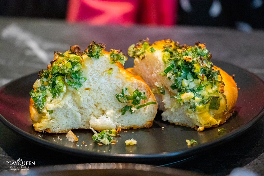 鹽與胡椒餐館(永春東七路) 鹽與胡椒餐館(永春東七路)