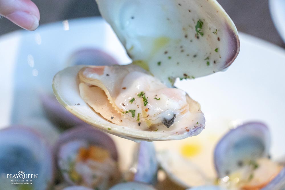 鹽與胡椒餐館(永春東七路) 鹽與胡椒餐館(永春東七路)