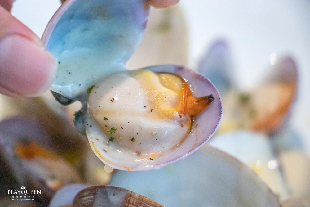 鹽與胡椒餐館(永春東七路) 鹽與胡椒餐館(永春東七路)