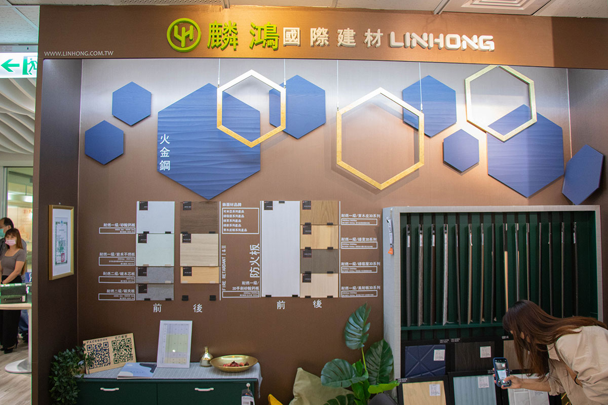 原力鈣D3悠活原力 原力鈣D3悠活原力