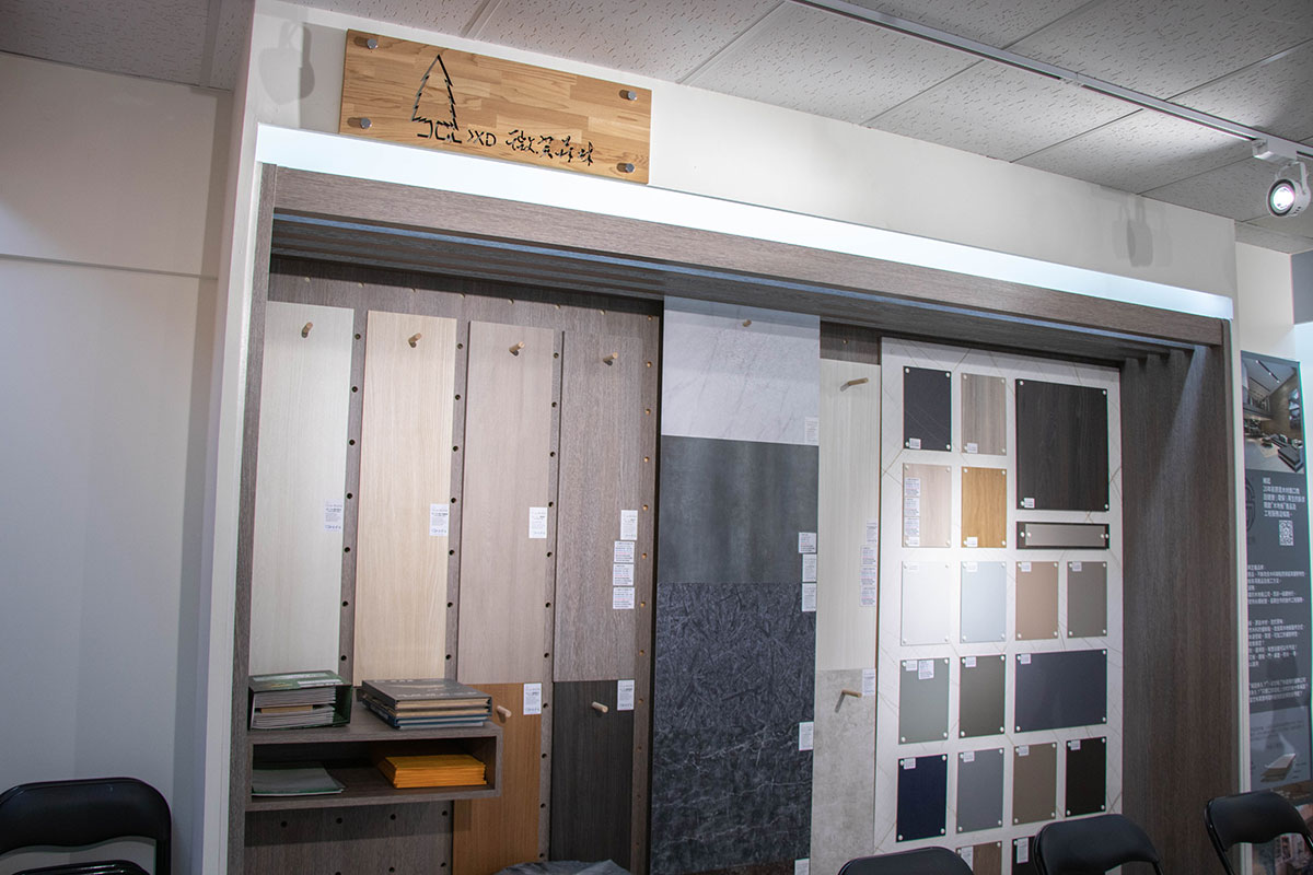 嵐山熟成炸牛排青海店