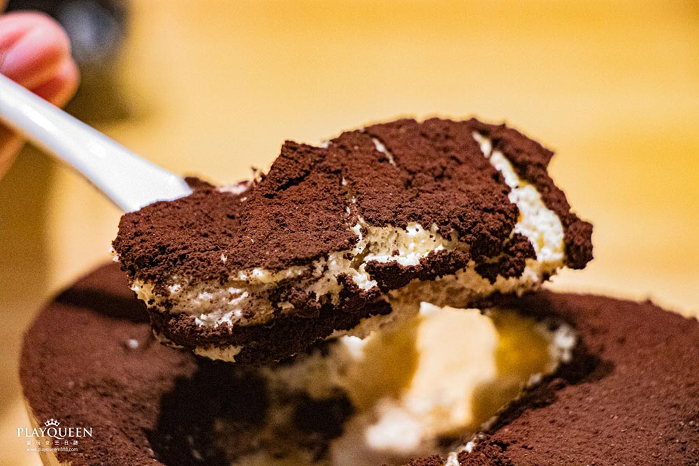 嵐山熟成炸牛排青海店