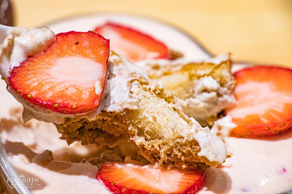 嵐山熟成炸牛排青海店