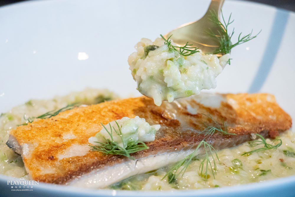 鹽與胡椒餐館(永春東七路) 鹽與胡椒餐館(永春東七路)