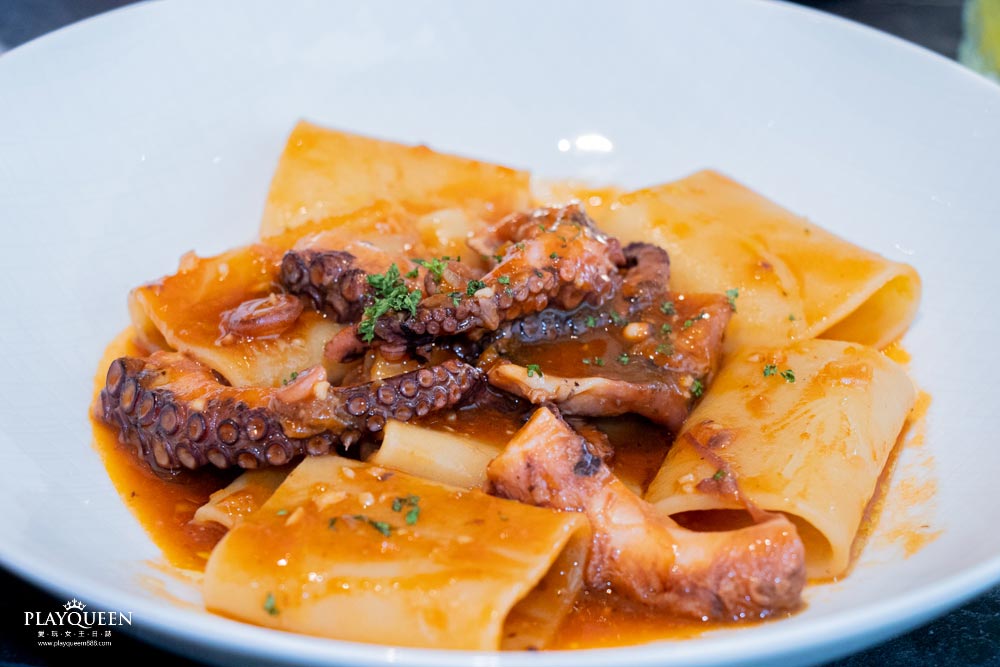 鹽與胡椒餐館(永春東七路) 鹽與胡椒餐館(永春東七路)