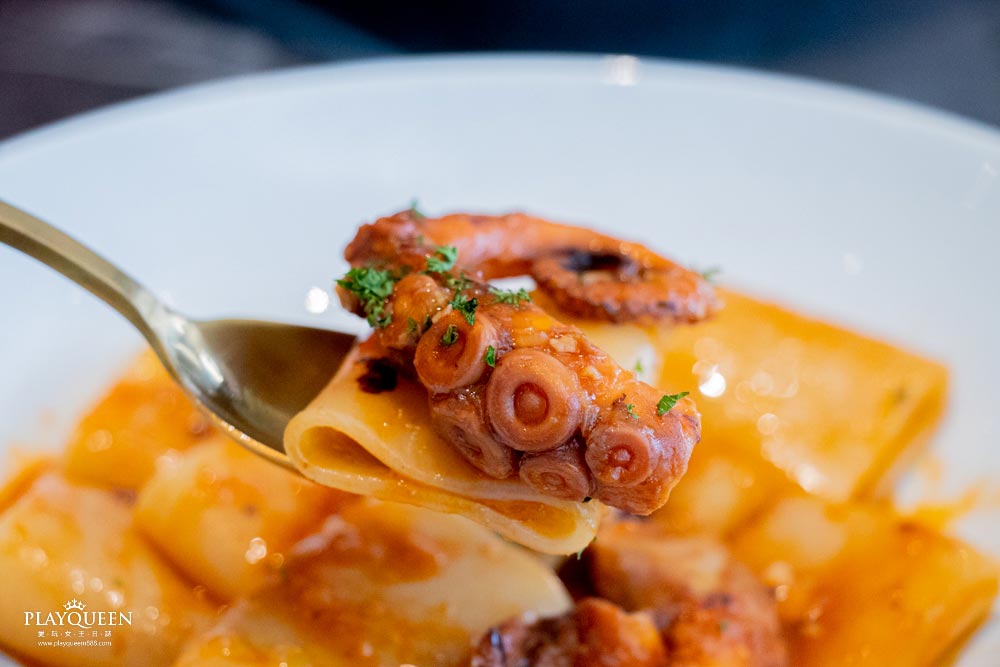 鹽與胡椒餐館(永春東七路) 鹽與胡椒餐館(永春東七路)