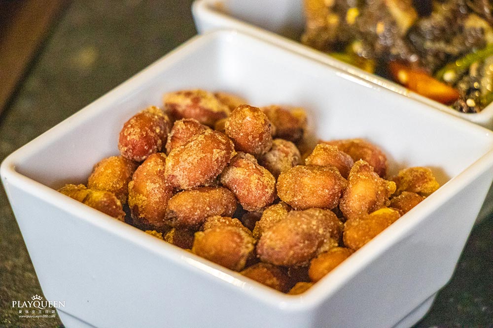 瓦庫麻辣鍋 WOW COOL