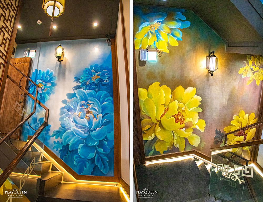 瓦庫麻辣鍋 WOW COOL