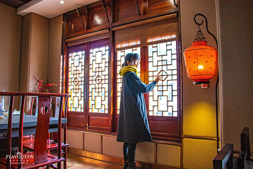 瓦庫麻辣鍋 WOW COOL