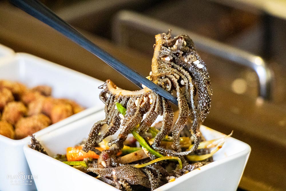 瓦庫麻辣鍋 WOW COOL