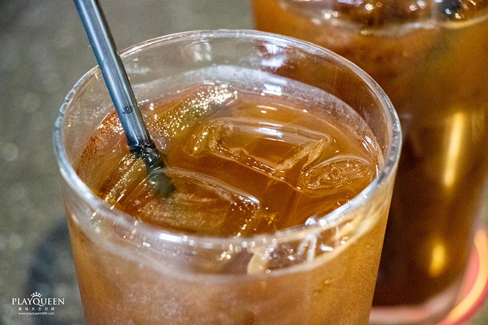 瓦庫麻辣鍋 WOW COOL