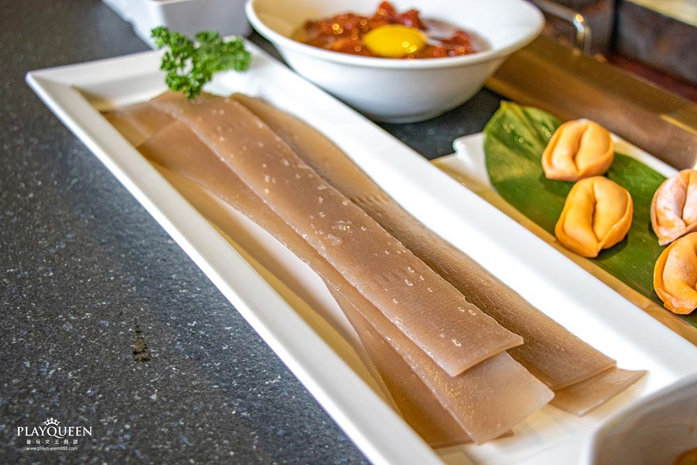 瓦庫麻辣鍋 WOW COOL