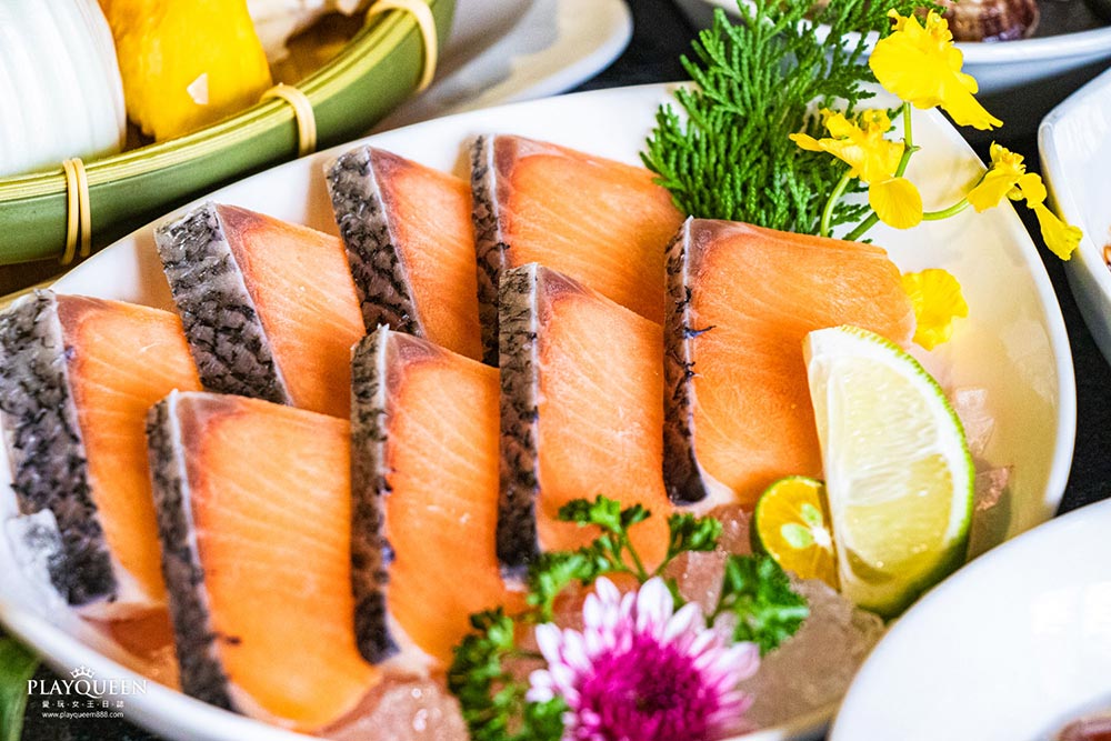 瓦庫麻辣鍋 WOW COOL