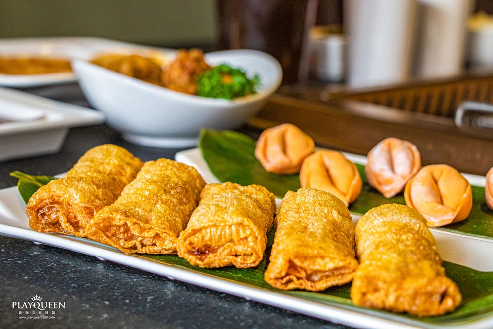 瓦庫麻辣鍋 WOW COOL