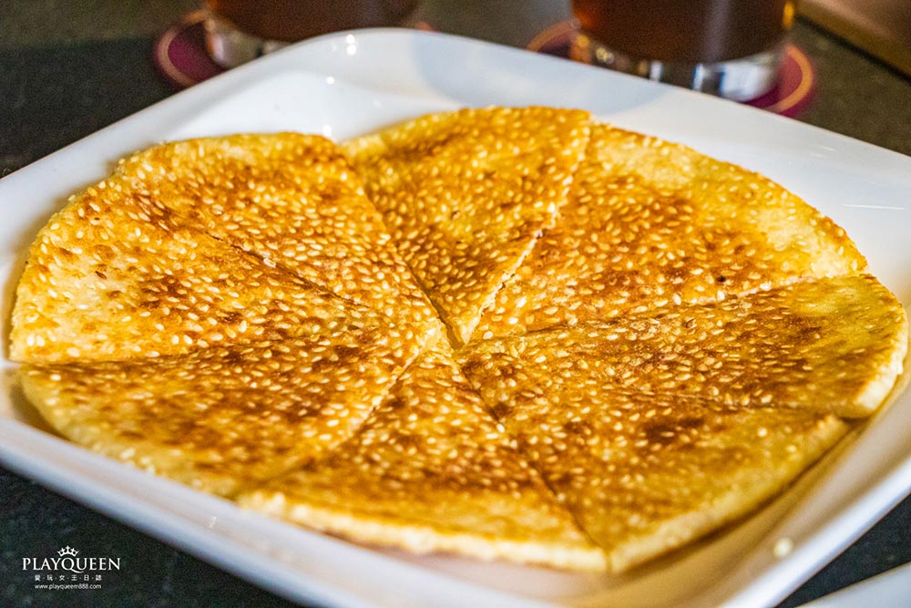 瓦庫麻辣鍋 WOW COOL