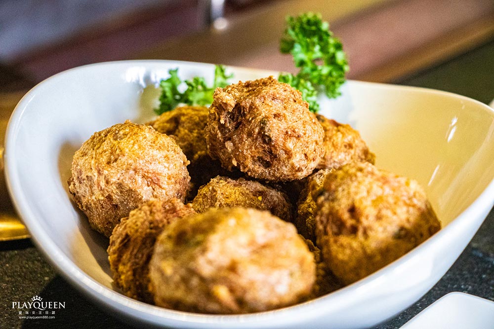 瓦庫麻辣鍋 WOW COOL