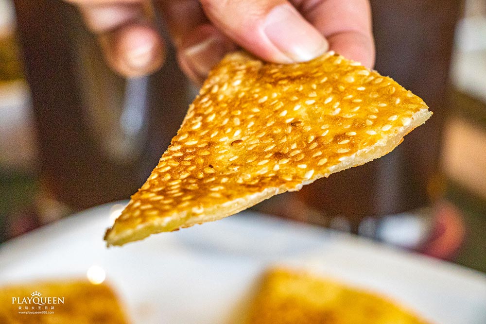 瓦庫麻辣鍋 WOW COOL