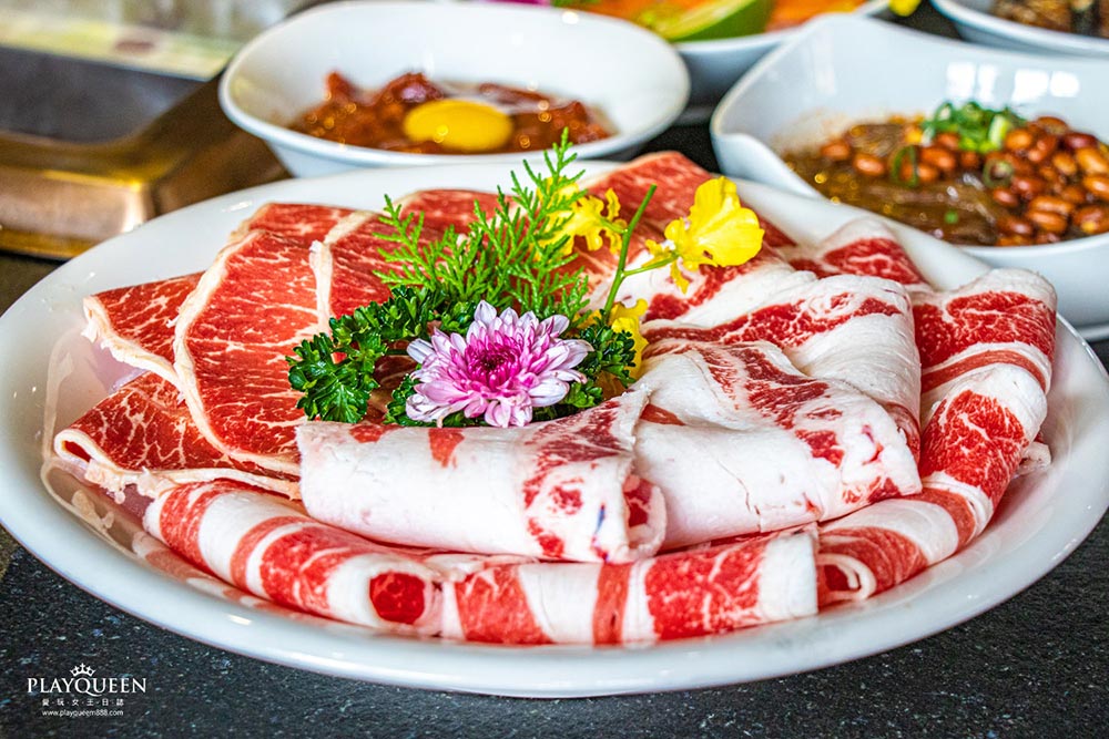 瓦庫麻辣鍋 WOW COOL