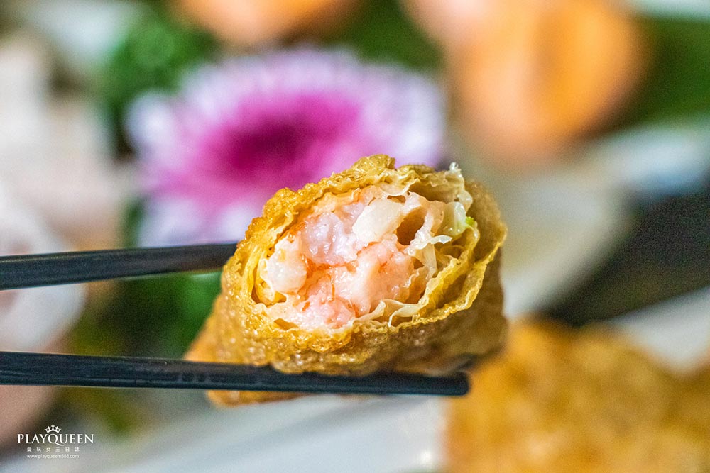 瓦庫麻辣鍋 WOW COOL